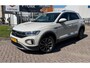 Volkswagen T-Roc 1.5 TSI R-Line ACC/CARPLAY/CAMERA/KEYLESS