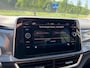 Volkswagen T-Roc 1.5 TSI R-Line ACC/CARPLAY/CAMERA/KEYLESS
