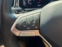Volkswagen T-Roc 1.5 TSI R-Line ACC/CARPLAY/CAMERA/KEYLESS