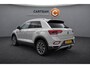 Volkswagen T-Roc 1.5 TSI R-Line BOVAG GARANTIE ACC/CARPLAY/CAMERA