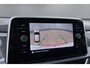 Volkswagen T-Roc 1.5 TSI R-Line BOVAG GARANTIE ACC/CARPLAY/CAMERA