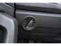 Volkswagen T-Roc 1.5 TSI R-Line BOVAG GARANTIE ACC/CARPLAY/CAMERA