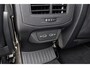 Volkswagen T-Roc 1.5 TSI R-Line BOVAG GARANTIE ACC/CARPLAY/CAMERA
