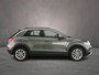 Volkswagen T-Roc Life Edition 1.5 TSI 150pk DSG Automaat Adaptive cruise control, Achteruitrijcamera, App connect, LED koplampen, Parkeersensoren, Airco, DAB, Radio, Bluetooth