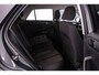 Volkswagen T-Roc Life Edition 1.5 TSI 150pk DSG Automaat Adaptive cruise control, Achteruitrijcamera, App connect, LED koplampen, Parkeersensoren, Airco, DAB, Radio, Bluetooth