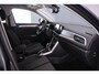 Volkswagen T-Roc Life Edition 1.5 TSI 150pk DSG Automaat Adaptive cruise control, Achteruitrijcamera, App connect, LED koplampen, Parkeersensoren, Airco, DAB, Radio, Bluetooth