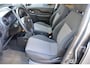 Opel Agila 1.2-16V Flexx cool Airco Trekhaak
