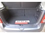 Opel Agila 1.2-16V Flexx cool Airco Trekhaak