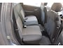 Opel Agila 1.2-16V Flexx cool Airco Trekhaak