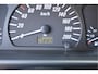 Opel Agila 1.2-16V Flexx cool Airco Trekhaak