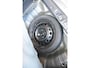 Opel Agila 1.2-16V Flexx cool Airco Trekhaak