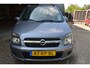 Opel Agila 1.2-16V Flexx cool Airco Trekhaak
