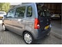 Opel Agila 1.2-16V Flexx cool Airco Trekhaak
