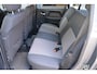 Opel Agila 1.2-16V Flexx cool Airco Trekhaak