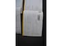 Opel Agila 1.2-16V Flexx cool Airco Trekhaak