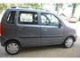 Opel Agila 1.2-16V Flexx cool Airco Trekhaak