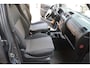 Opel Agila 1.2-16V Flexx cool Airco Trekhaak
