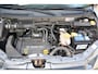 Opel Agila 1.2-16V Flexx cool Airco Trekhaak