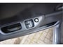 Opel Agila 1.2-16V Flexx cool Airco Trekhaak