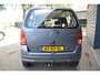 Opel Agila 1.2-16V Flexx cool Airco Trekhaak