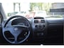 Opel Agila 1.2-16V Flexx cool Airco Trekhaak