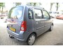 Opel Agila 1.2-16V Flexx cool Airco Trekhaak