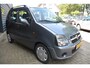 Opel Agila 1.2-16V Flexx cool Airco Trekhaak