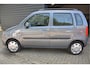 Opel Agila 1.2-16V Flexx cool Airco Trekhaak