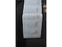 Opel Agila 1.2-16V Flexx cool Airco Trekhaak