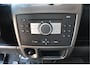 Opel Agila 1.2-16V Flexx cool Airco Trekhaak