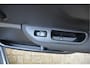 Opel Agila 1.2-16V Flexx cool Airco Trekhaak
