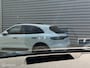 Polestar 3 Long range Dual motor Performance, Pilot, B&W