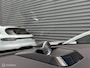 Polestar 3 Long range Dual motor Performance, Pilot, B&W
