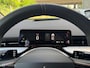 Polestar 3 Long range Dual motor Performance, Pilot, B&W