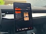 Polestar 3 Long range Dual motor Performance, Pilot, B&W