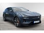 Polestar 3 Long range Dual motor Performance, Pilot, B&W