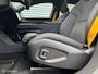 Polestar 3 Long range Dual motor Performance, Pilot, B&W