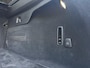 Polestar 3 Long range Dual motor Performance, Pilot, B&W