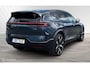 Polestar 3 Long range Dual motor Performance, Pilot, B&W