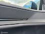 Polestar 3 Long range Dual motor Performance, Pilot, B&W