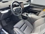 Polestar 3 Long range Dual motor Performance, Pilot, B&W
