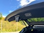 Polestar 3 Long range Dual motor Performance, Pilot, B&W