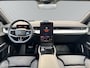 Polestar 3 Long range Dual motor Performance, Pilot, B&W