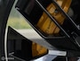Polestar 3 Long range Dual motor Performance, Pilot, B&W