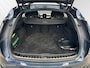 Polestar 3 Long range Dual motor Performance, Pilot, B&W