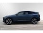 Polestar 3 Long range Dual motor Performance, Pilot, B&W