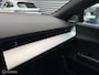Polestar 3 Long range Dual motor Performance, Pilot, B&W