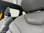 Polestar 3 Long range Dual motor Performance, Pilot, B&W