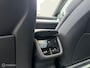 Polestar 3 Long range Dual motor Performance, Pilot, B&W