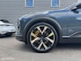 Polestar 3 Long range Dual motor Performance, Pilot, B&W